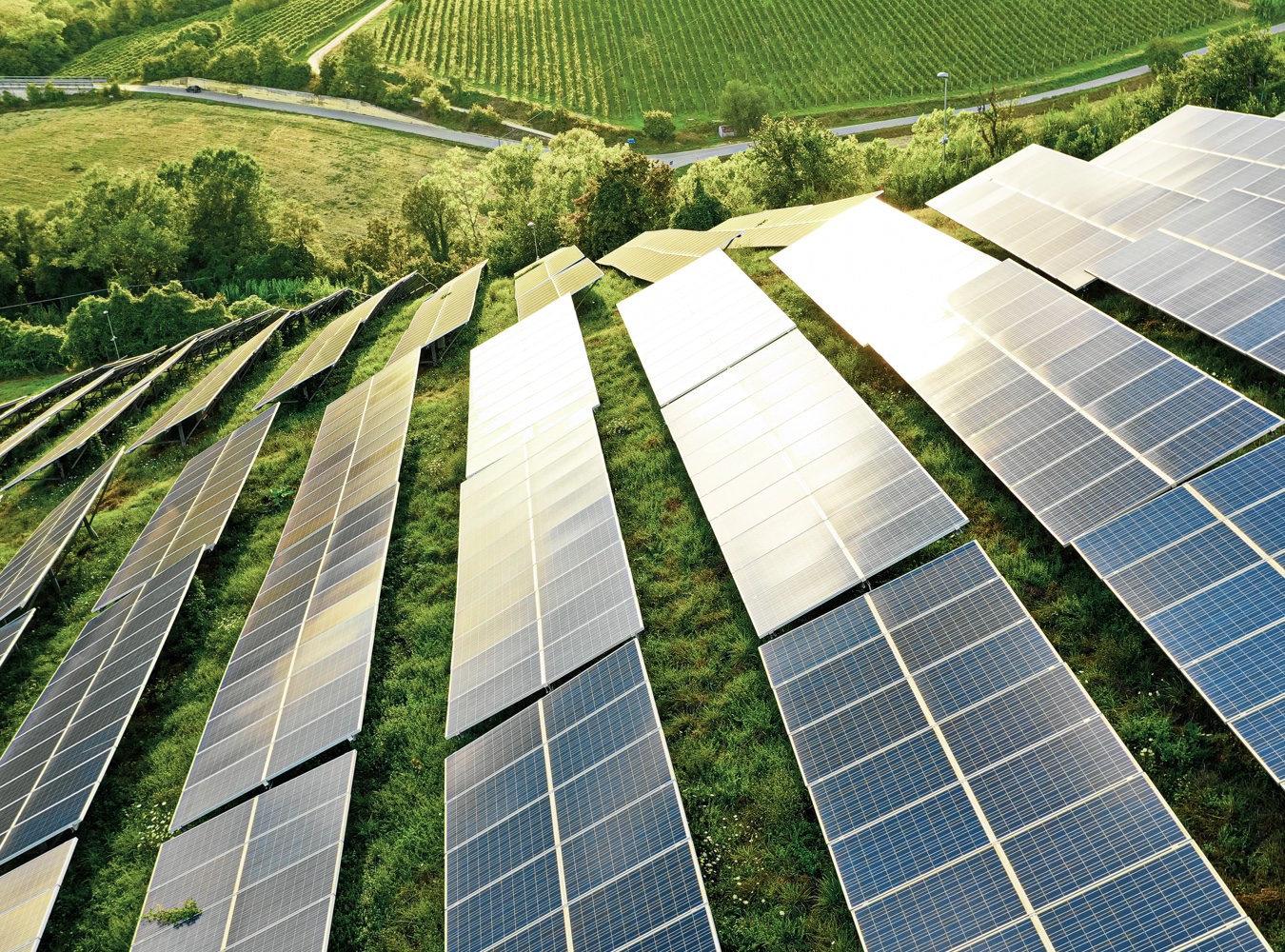 Solar-Picture-databyte