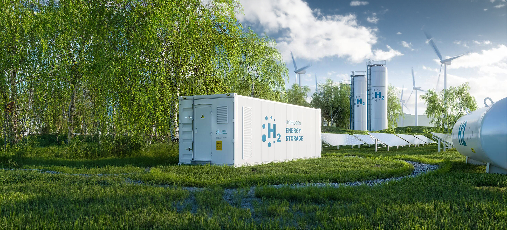 Picture-Test-Homepage