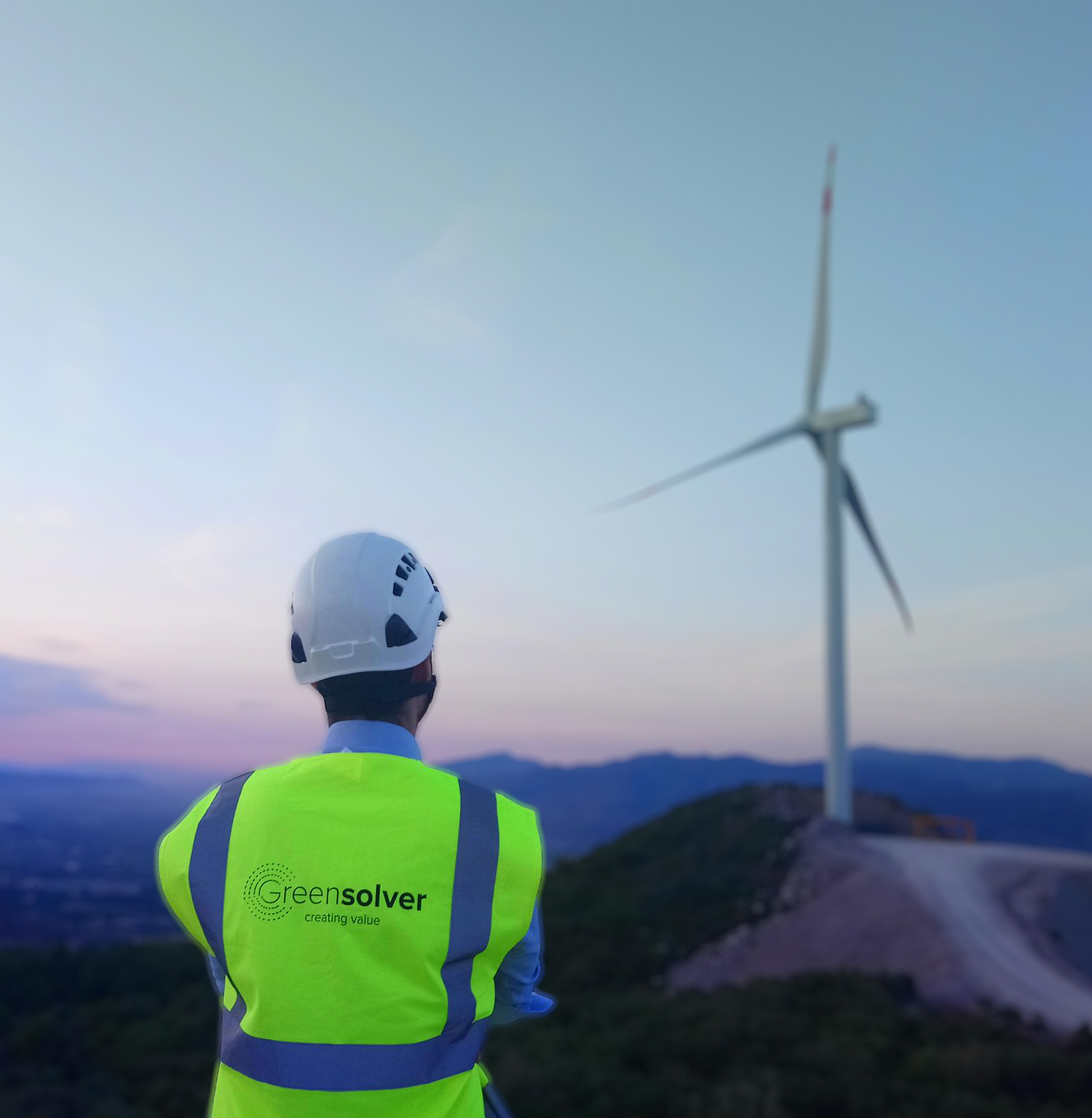 On-site-Human-Picture