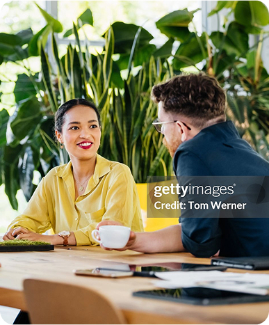 Human-Free-Copyright