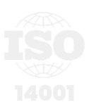 ISO 14001