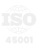 ISO 45001