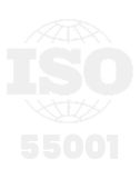 ISO 55001