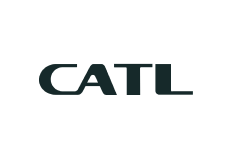 CATL Logo