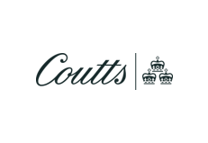 Coutts Logo