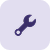 Icon Purple Tool