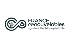 France Renouvelables Logo