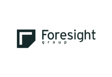 Foresight Logo