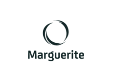 Marguerite Logo