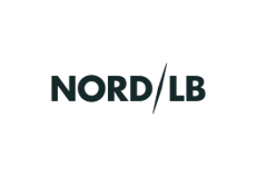 Nord LB Logo