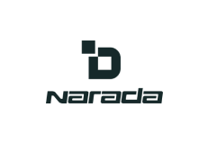 Narada Logo