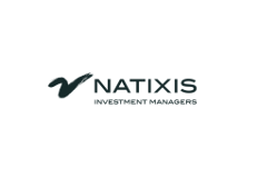 NATIXIS Logo