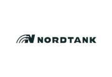 Nordtank Logo