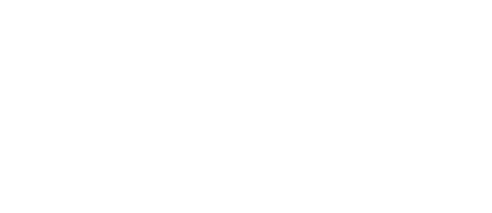 O National Energy Logo