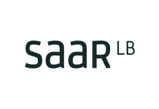 SAAR Logo