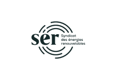 SER Logo
