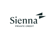 Sienna Logo