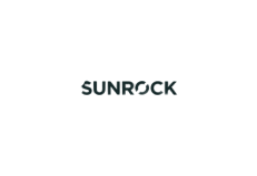 Sunrock Logo
