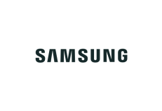 Samsung Logo