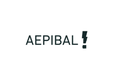 Logo AEPIBAL