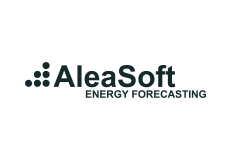 Logo Aleasoft