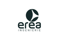 Logo EREA