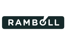 Logo Ramboll