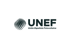 Logo UNEF